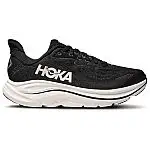 HOKA Clifton 10 Women's Shoes