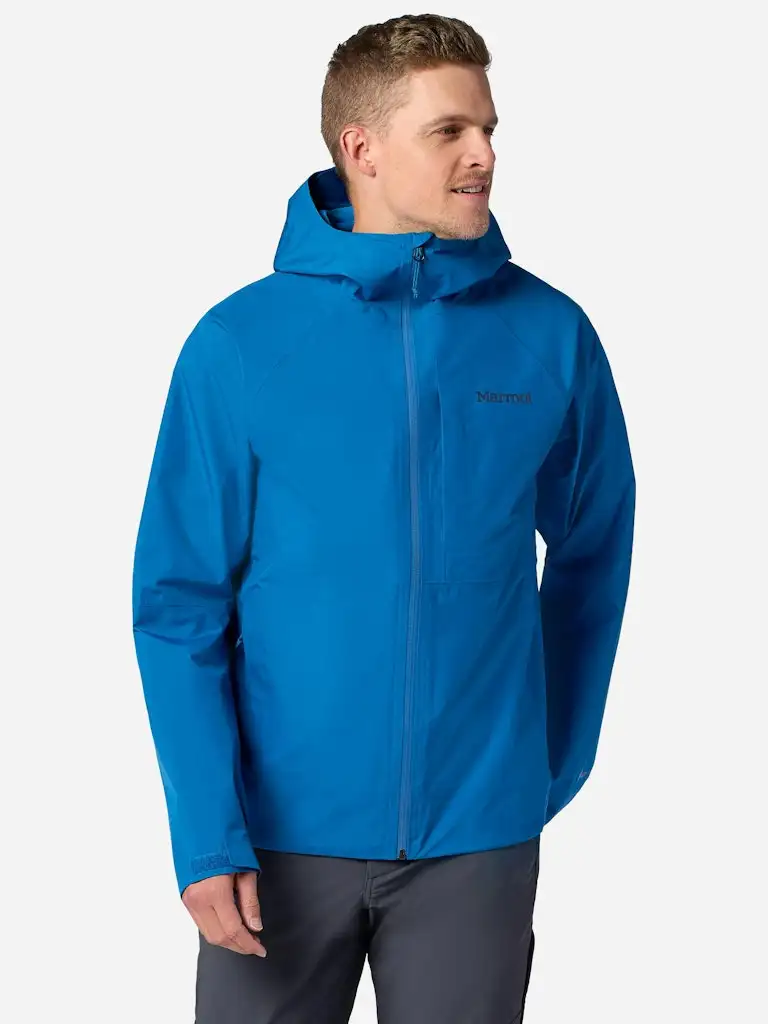 Marmot End of Summer Sale