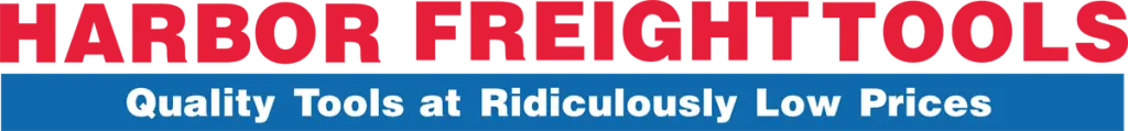 Harbor Freight Parking Lot Sale Deals