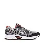 Saucony Ride Millennium Athletic Shoe