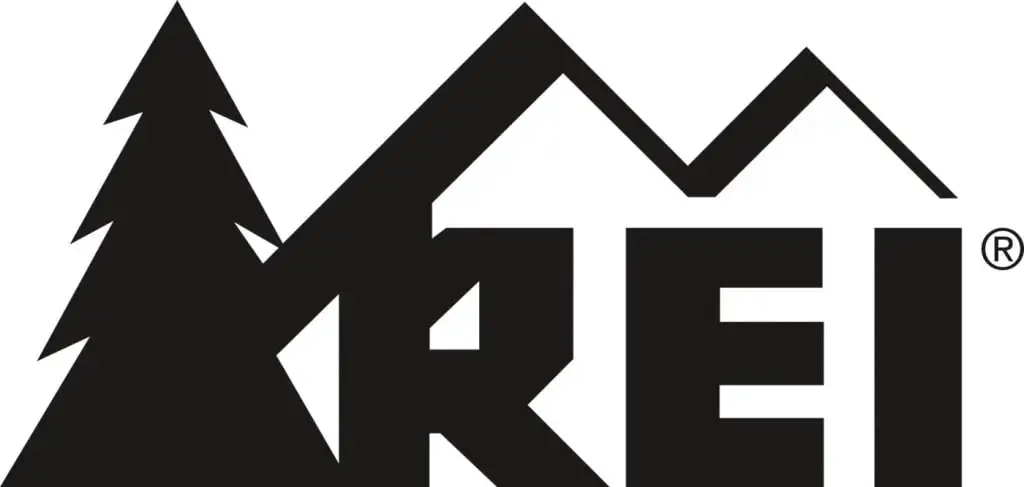 REI Outlet Summer Styles