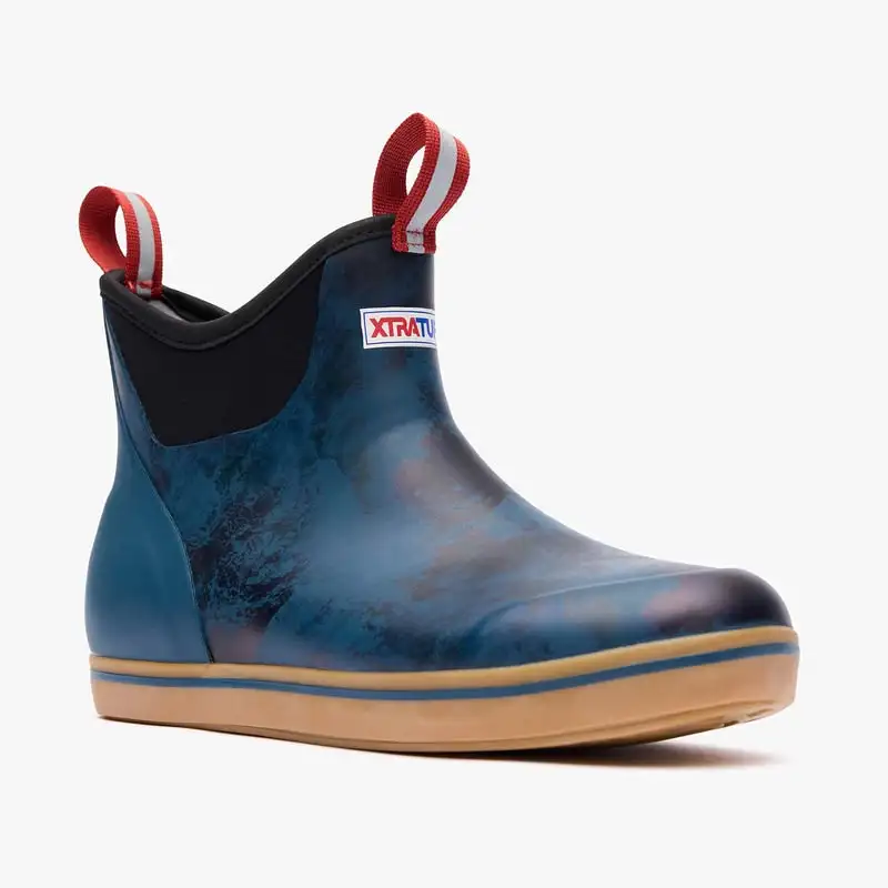 Xtratuf Men's Sale
