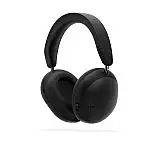 Sonos Ace Wireless Over Ear Headphones with Noise Cancellation