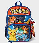 The Children's Place - Select Backpacks