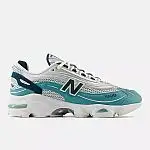 Joe's New Balance - up to 50% off sale + extra 40% off