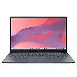 ASUS CX14 14" FHD Chromebook Laptop (N50 4GB 64GB)
