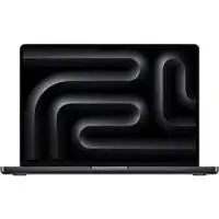 Apple Clearance at Adorama