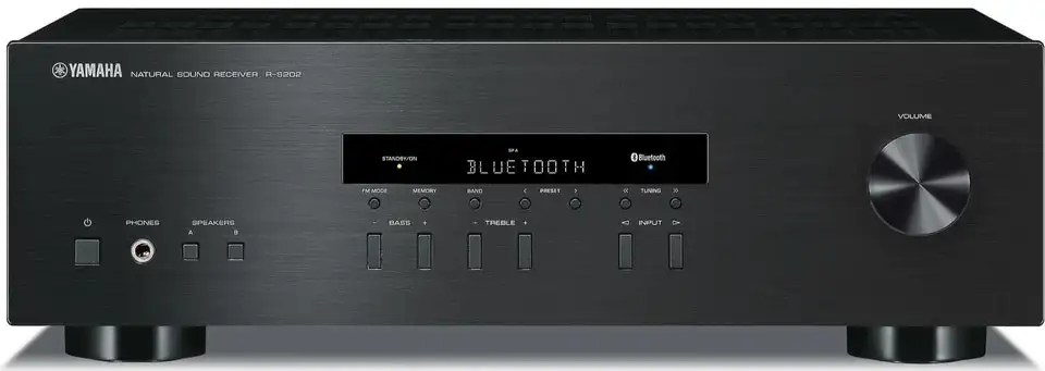 Yamaha Outlet Deals at eBay