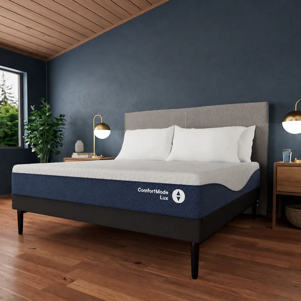 Sleep Number Early Access Labor Day Sale