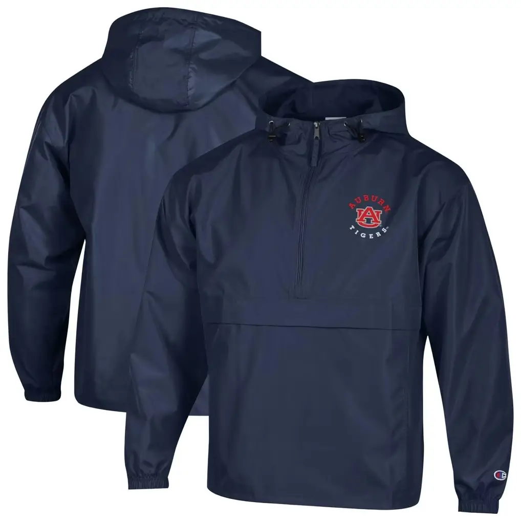 Back to Campus Sale at Fanatics