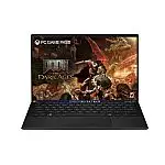 ASUS ROG Flow Z13 13.4" 2.5K 180Hz Touch Gaming Laptop (Ryzen AI MAX+ 395 64GB 1TB)