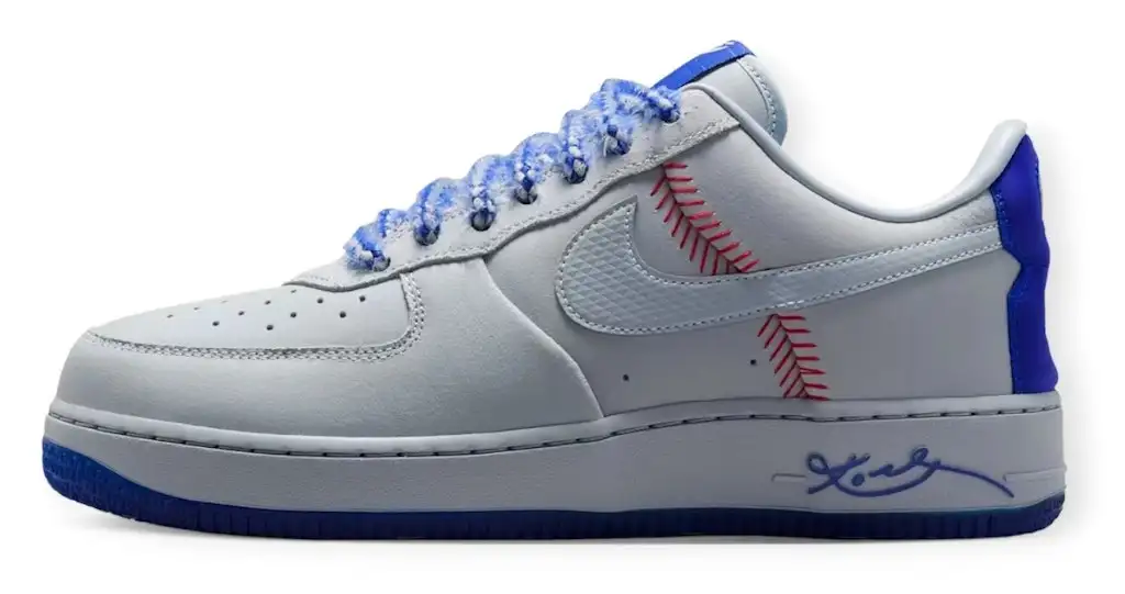eBay Men's Luxury Shoes Deals