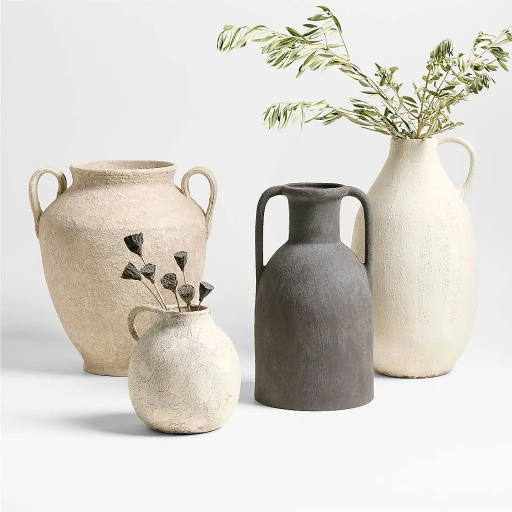 Crate & Barrel Decor & Lighting Sale