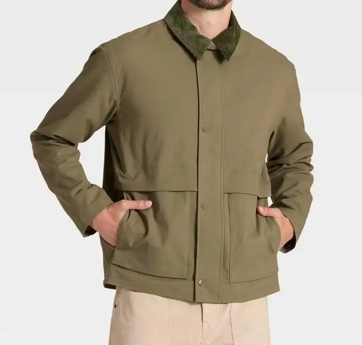 Goodfellow & Co Men's Field Jacket
