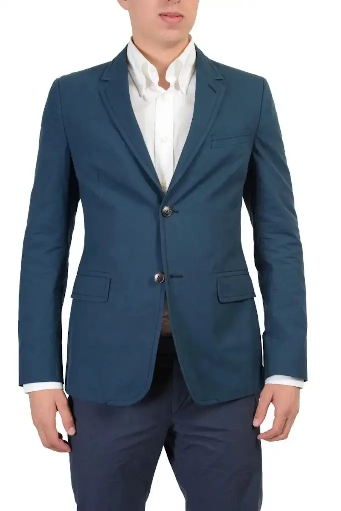 Men's Luxury Fashion Sale at eBay
