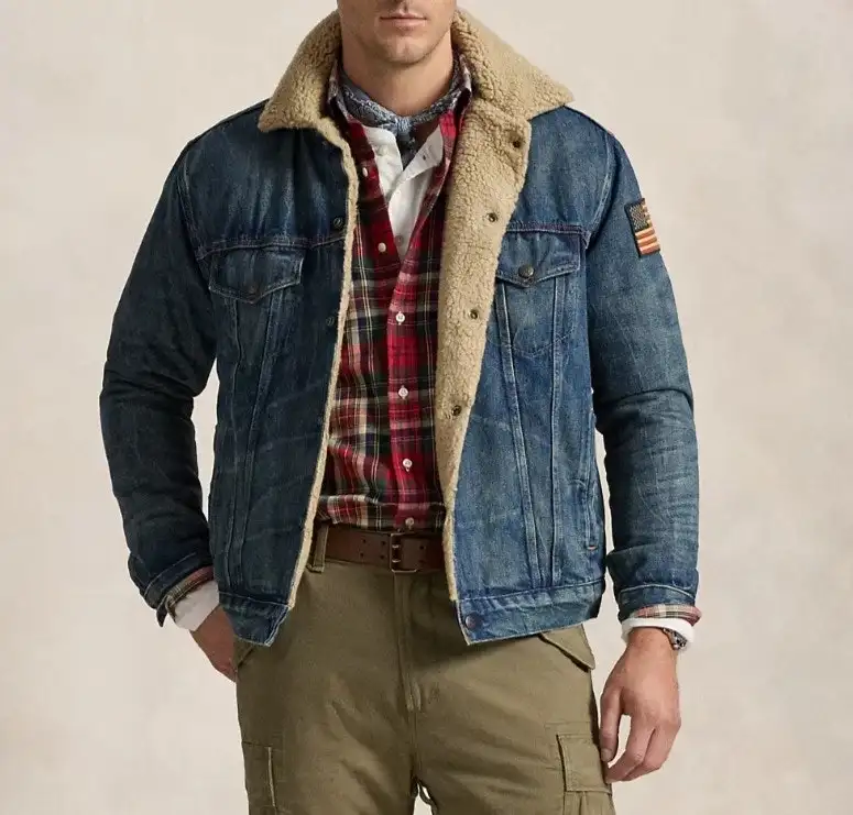 Luxury Apparel eBay Promo Code