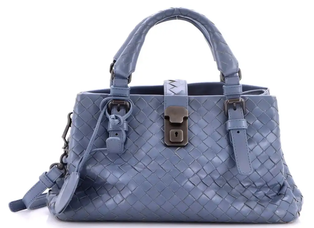 Designer Handbags Sale at eBay