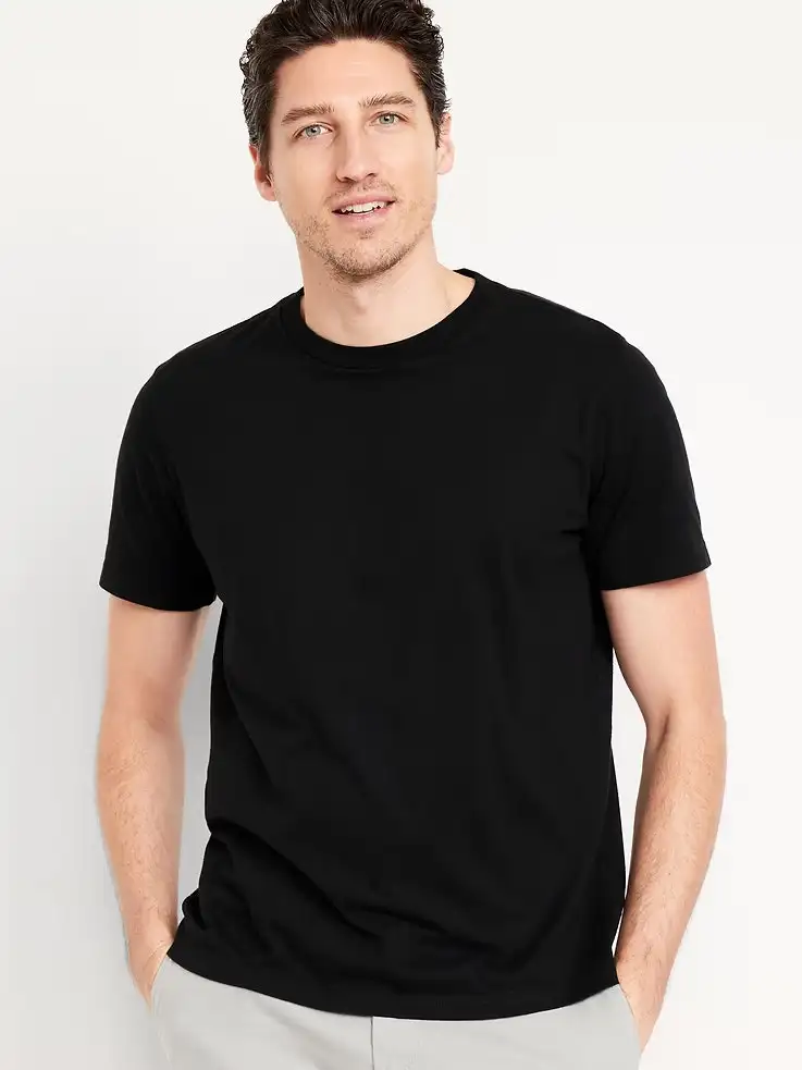 Old Navy T-Shirt Sale