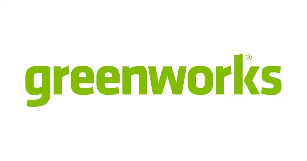 Greenworks Outdoor Power Tools Deals