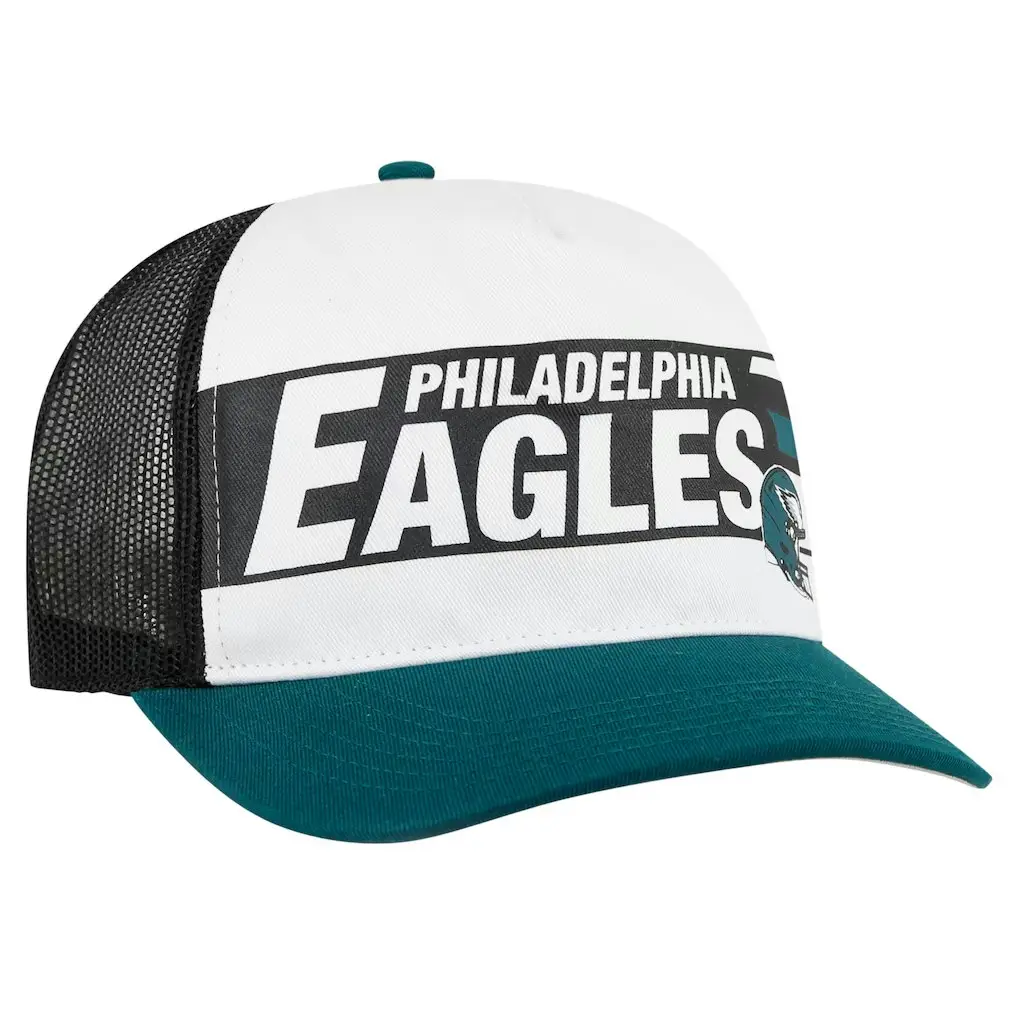 NFL Hat and Headwear Deals at Fanatics