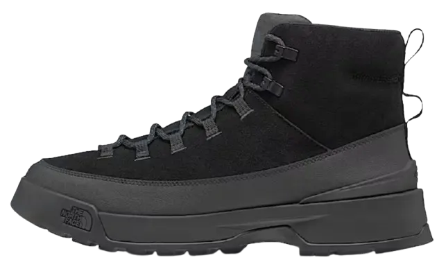 The North Face Women's / Men's Glenclyffe Urban Boots