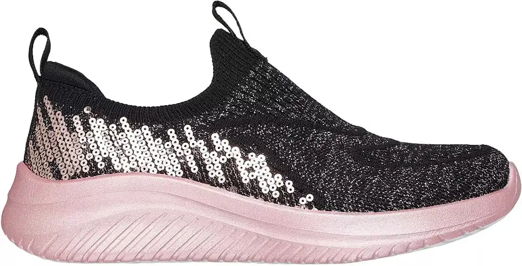 Skechers Kids' Preschool Ultra Flex 3.0 Shoes