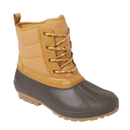 Universal Thread Women's Tiffani Boots