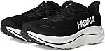 Clifton 10 Road-Running Shoes - Men's