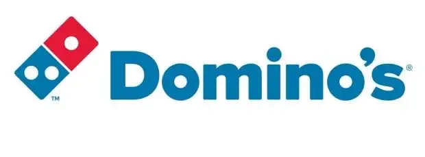 $5 on your Next Domino's Order