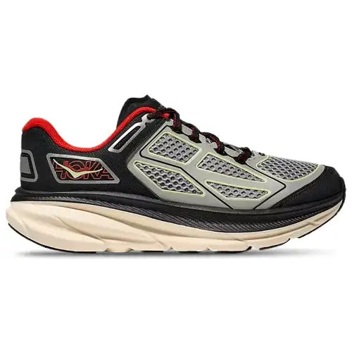 Hoka Shoes Deals at Foot Locker