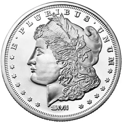 Gold & Silver Coin Deals at eBay