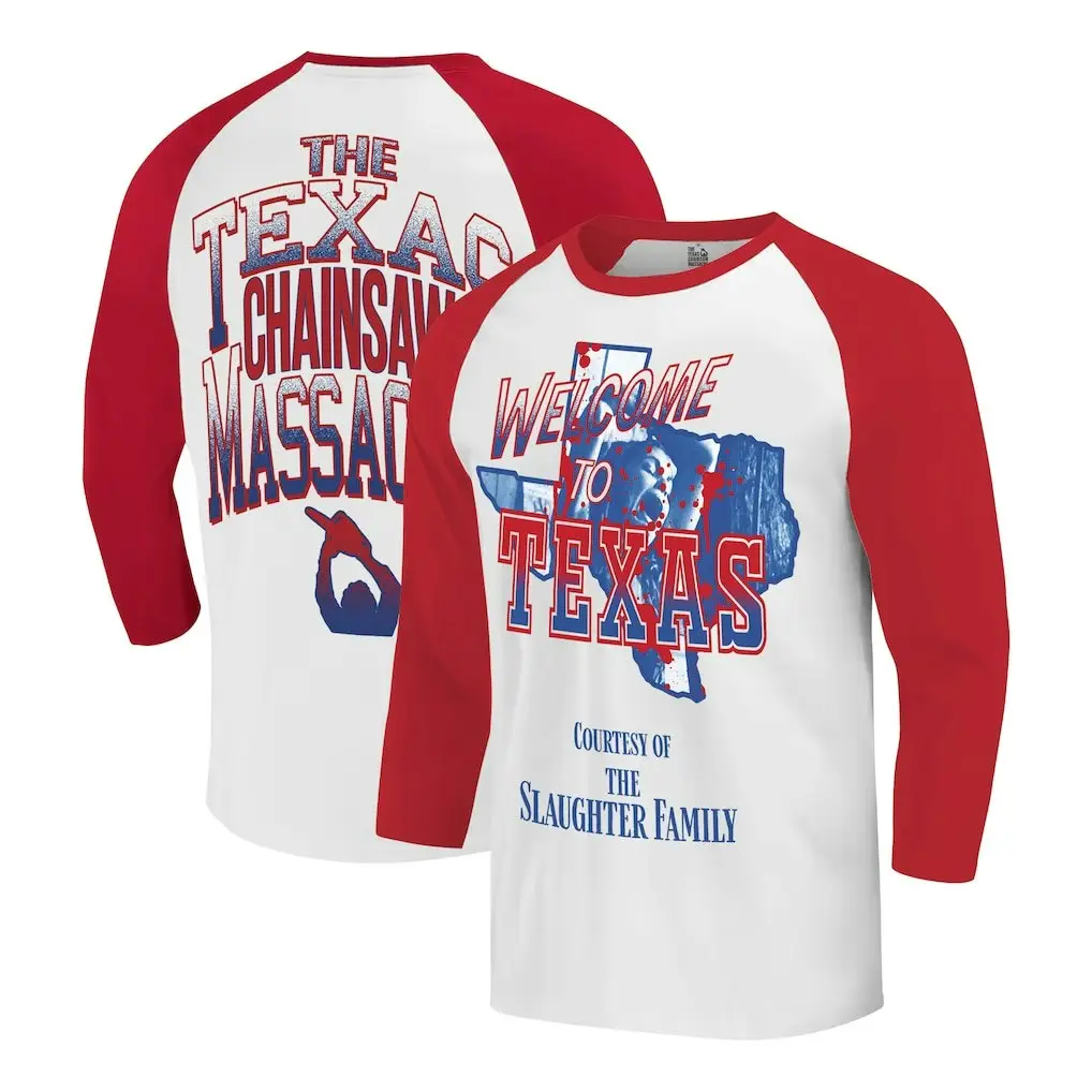 Halloween Clothing and Accessory Deals at Fanatics
