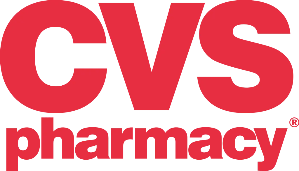 CVS Epic Beauty Sale