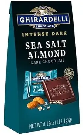 Pantry & Baking Essentials Sale at Woot