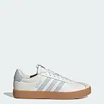 adidas women VL Court 3.0 Shoes $21, Grand Court Shoes