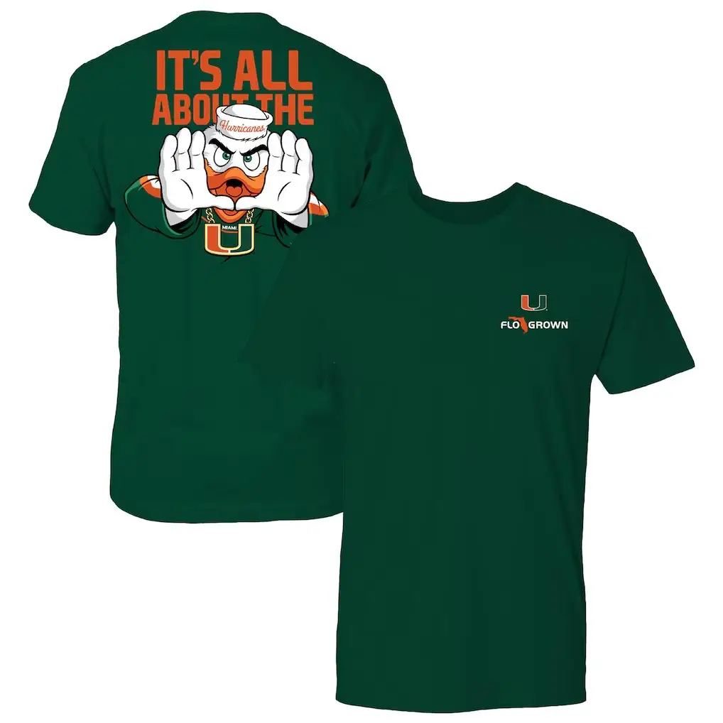 College T-Shirt Sale and Clearance Deals at Fanatics