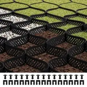 Vevor 3" Gravel Grid
