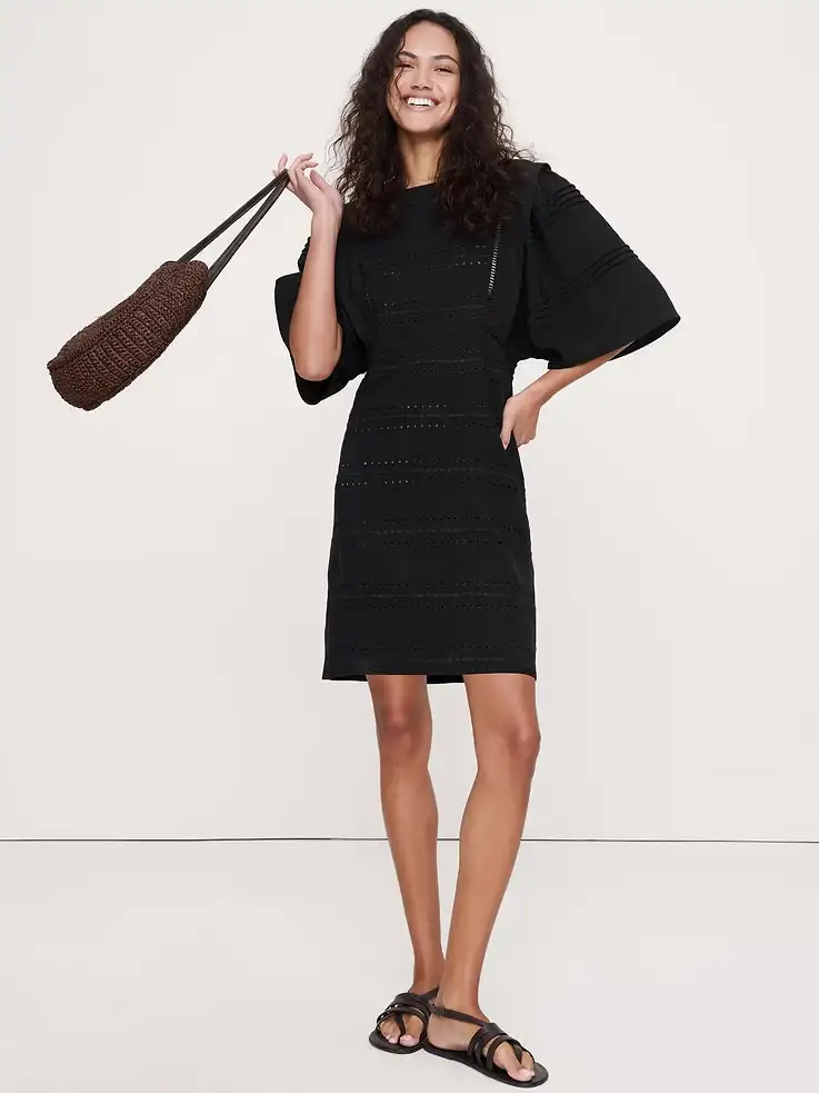 Banana Republic Women's Clothing Sale