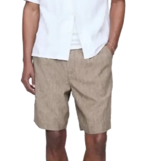 Banana Republic Men's Clothing Sale