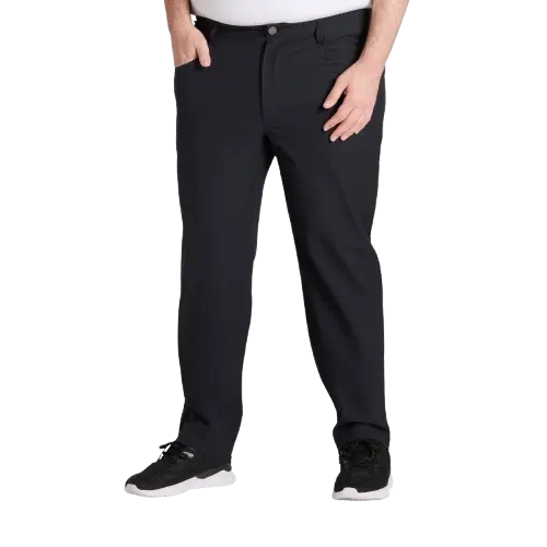 All in Motion Men's Heavy Twill Pants