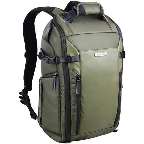 Vanguard VEO Select 45BF Camera Backpack