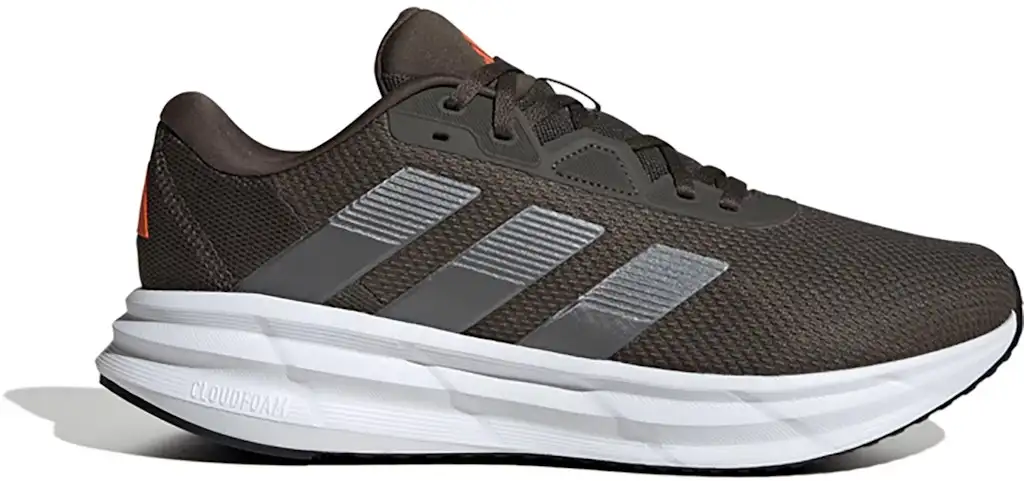 Academy Sports + Outdoors Back to School Shoe Deals