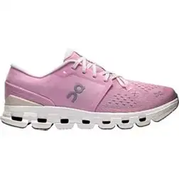 Dick's Sporting Goods Epic Shoe Sale
