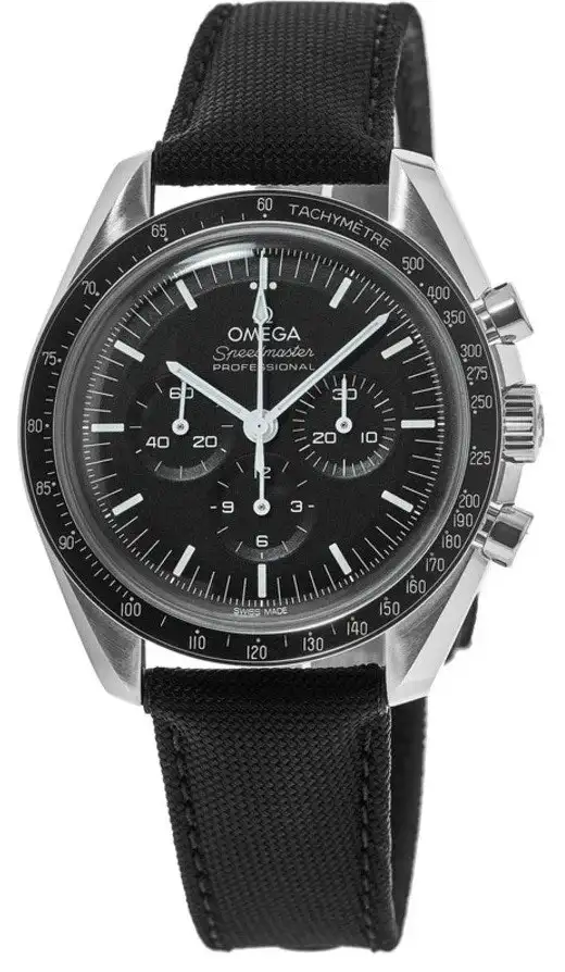 Omega Watch Clearance at eBay