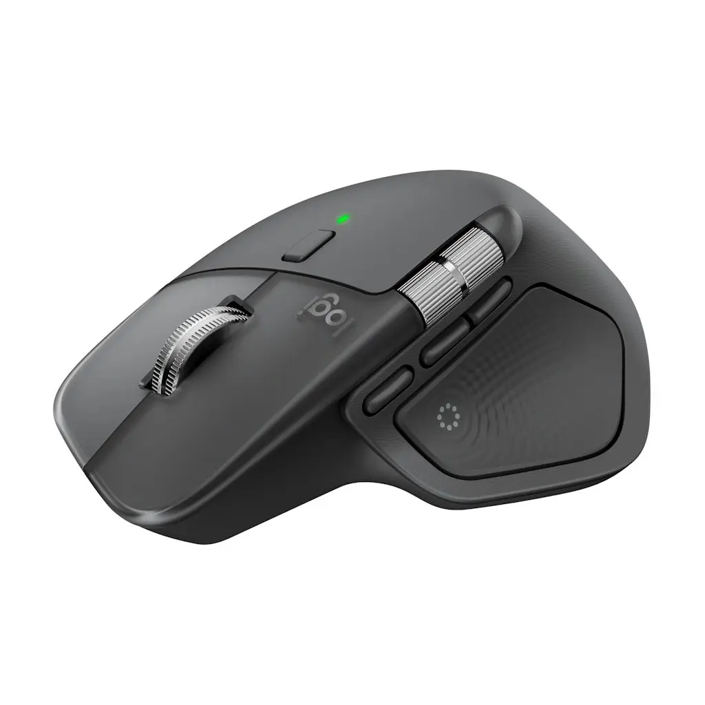 eBay Brand Outlet Logitech Sale