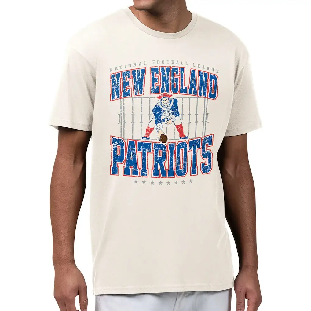 NFL T-Shirts Sale and Clearance Deals at Fanatics