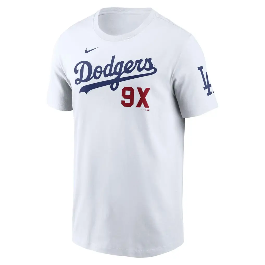 MLB T-Shirt Sale and Clearance Deals at Fanatics