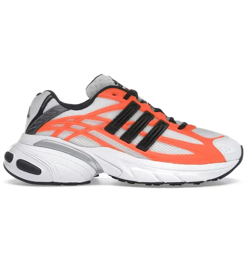 adidas Men's Adistar XLG 2.0 Shoes