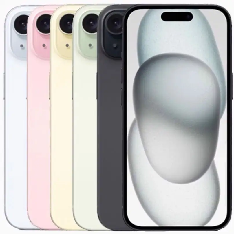 Refurb Cell Phones, Smart Watches & Accessories Deals at eBay