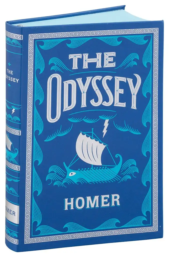 Barnes & Noble Collectible Editions Series Sale